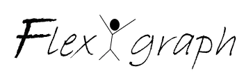 Logo FlexyGraph